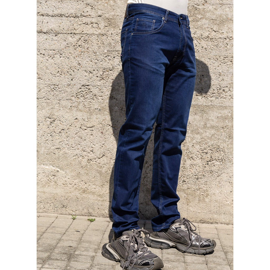 Boston Jean 106-66-04