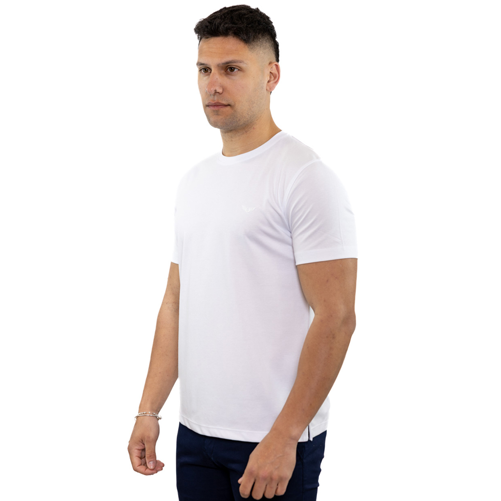 Side Effect T-Shirt R-5249