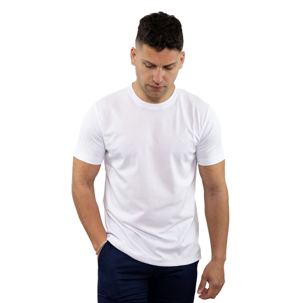 Side Effect T-Shirt R-5249