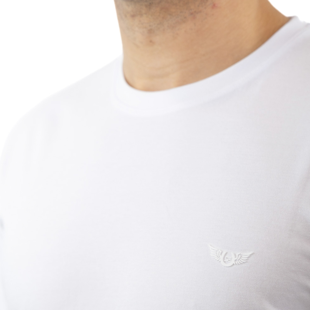 Side Effect T-Shirt R-5249