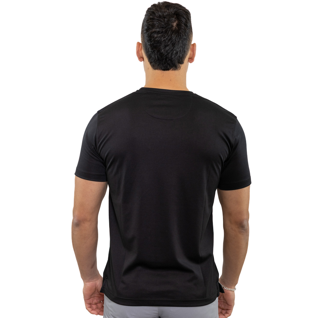 Side Effect T-Shirt R-5249