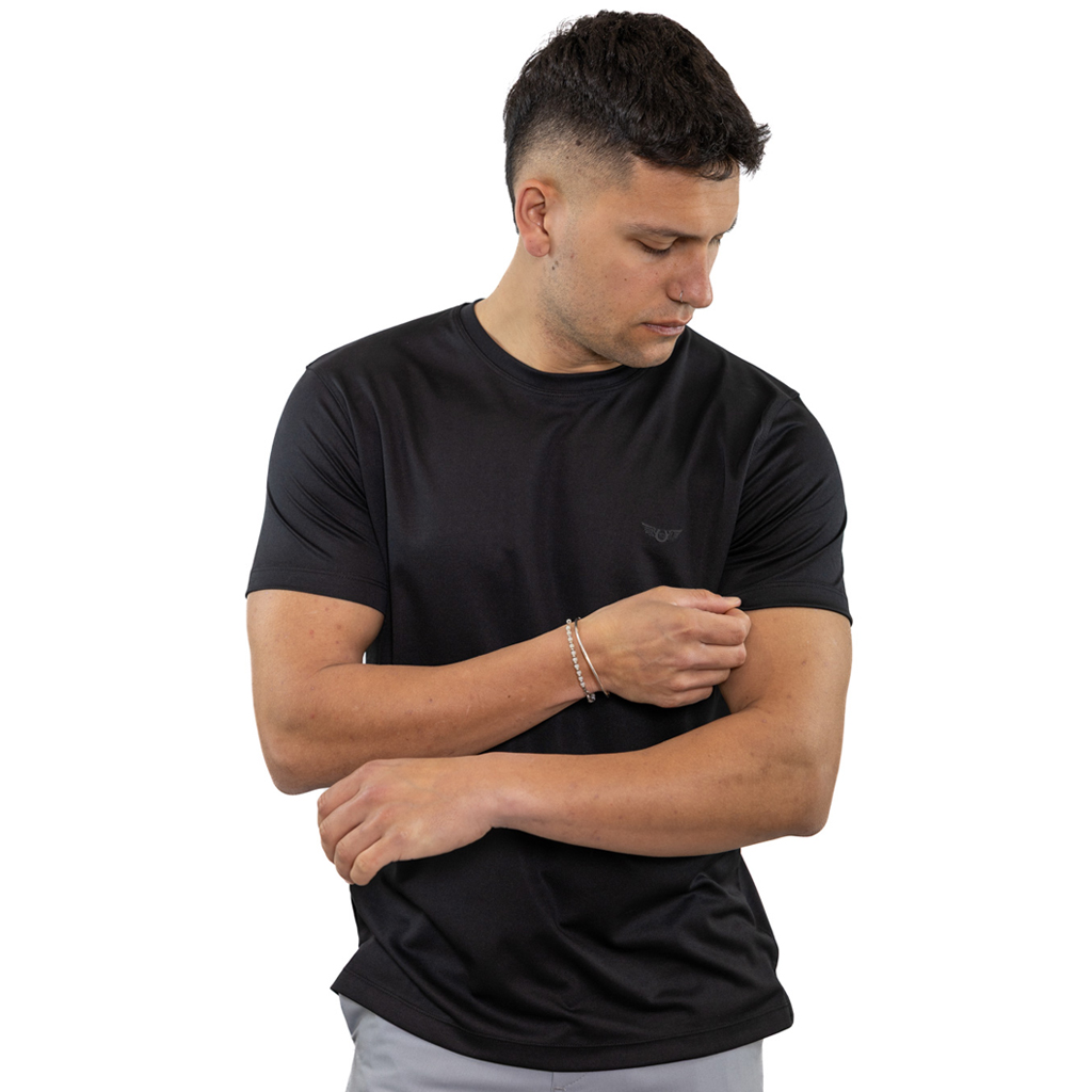 Side Effect T-Shirt R-5249