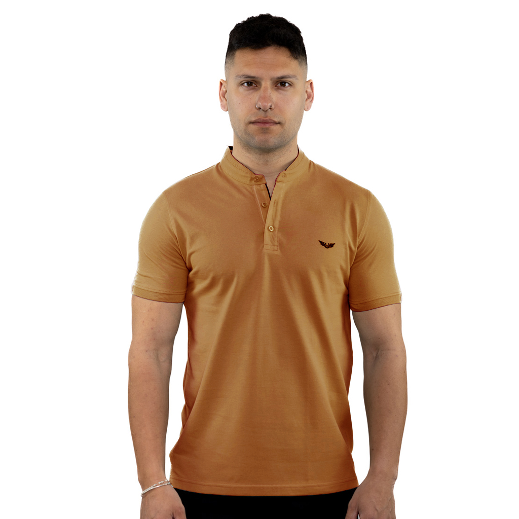 Side Effect Μπλούζα M-5221