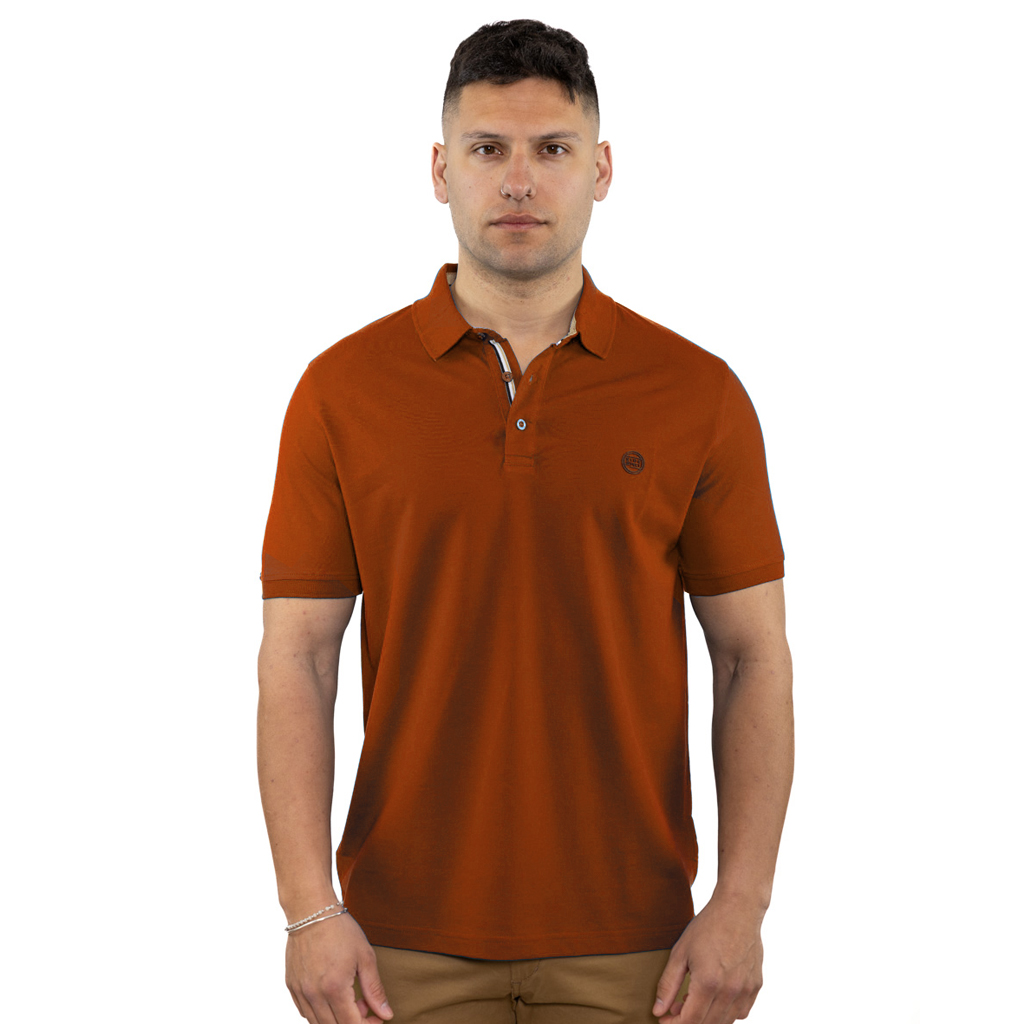 Side Effect Polo PL-5232