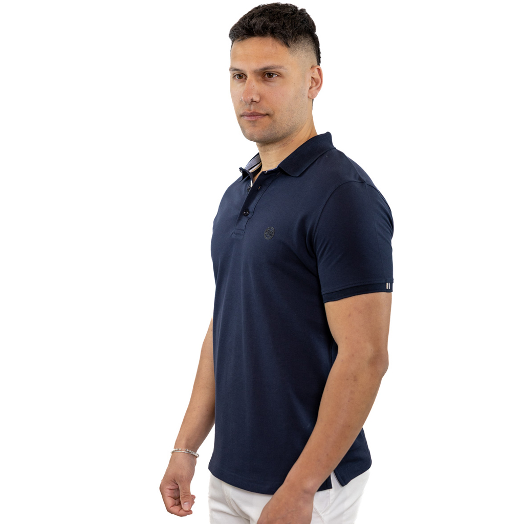 Side Effect Polo PL-5232