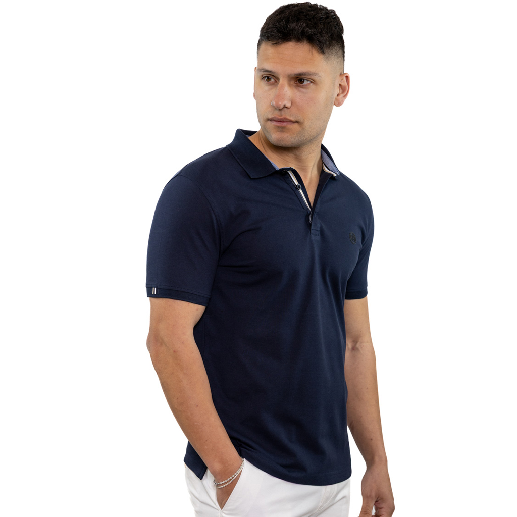 Side Effect Polo PL-5232