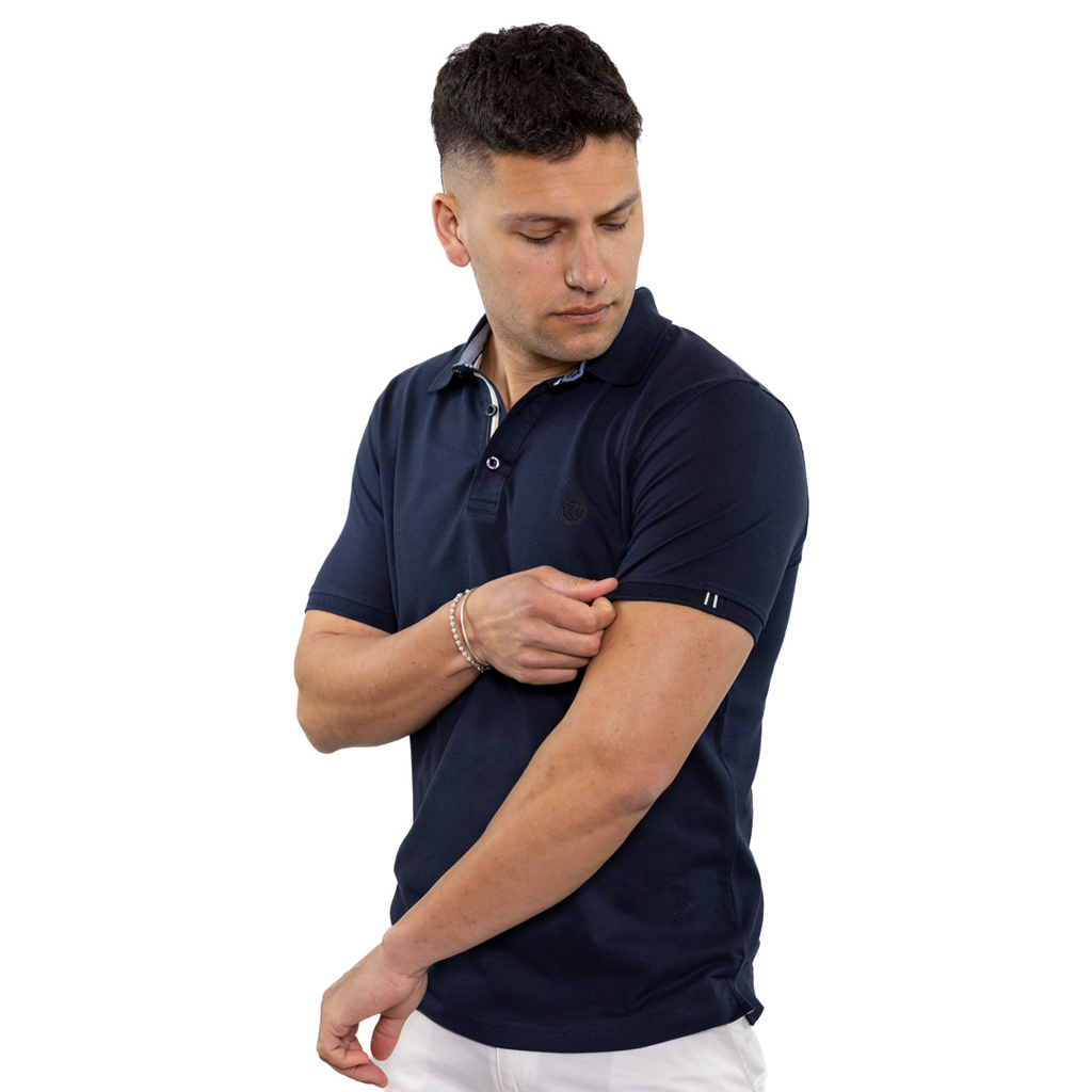 Side Effect Polo PL-5232