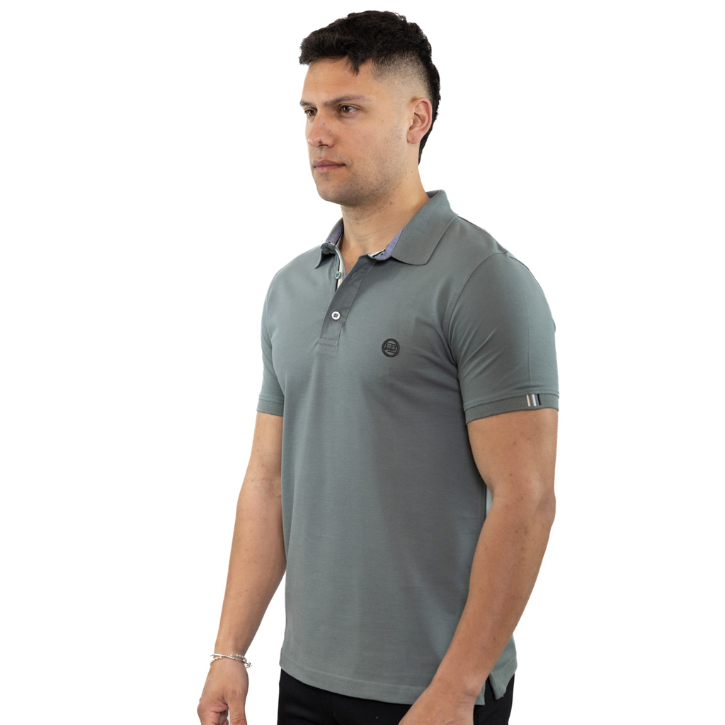 Side Effect Polo PL-5232