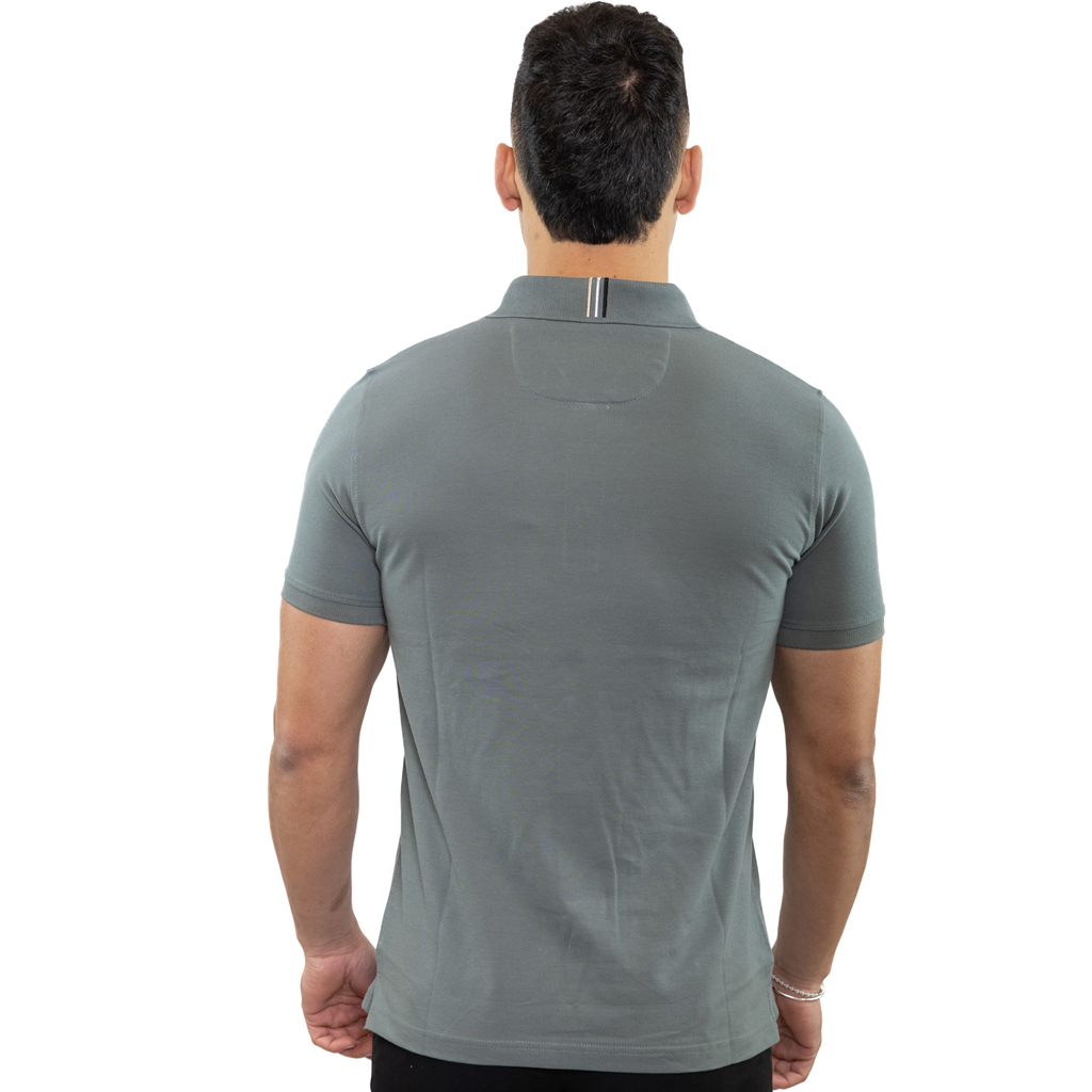 Side Effect Polo PL-5232