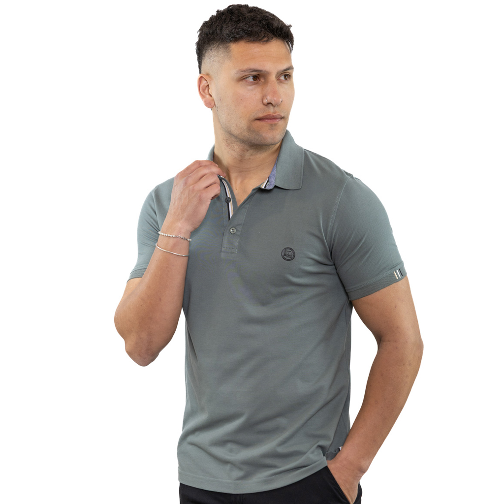 Side Effect Polo PL-5232