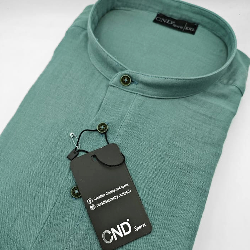 Cnd Πουκάμισο 400CND