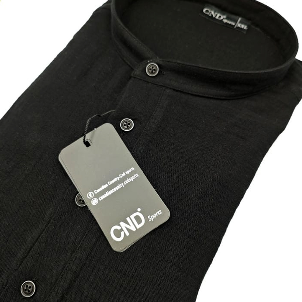 Cnd Πουκάμισο 400CND