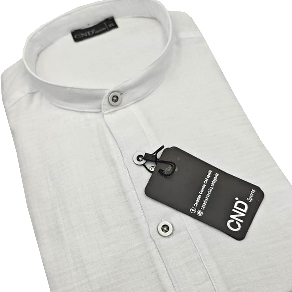 Cnd Πουκάμισο 400CND