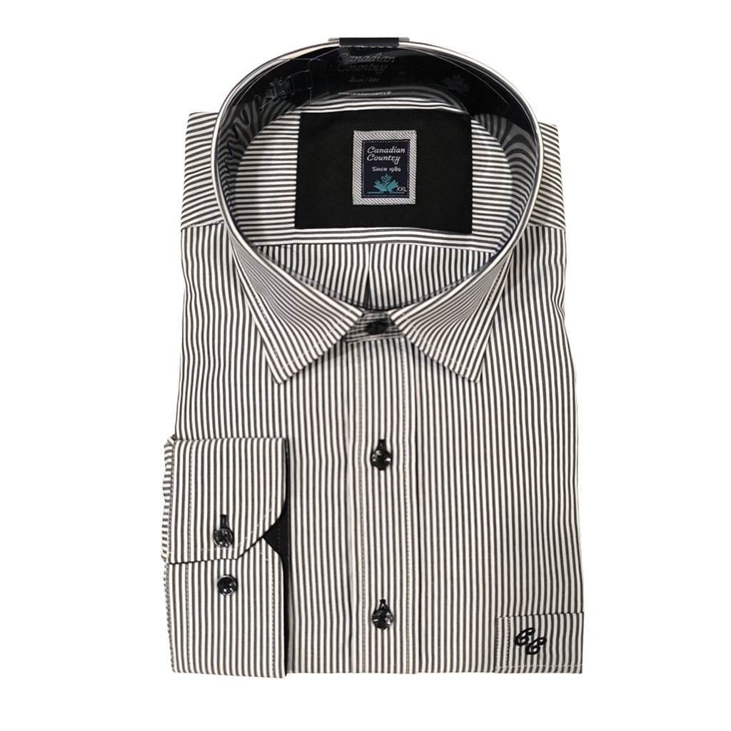 Canadian Country Πουκάμισο 160-14