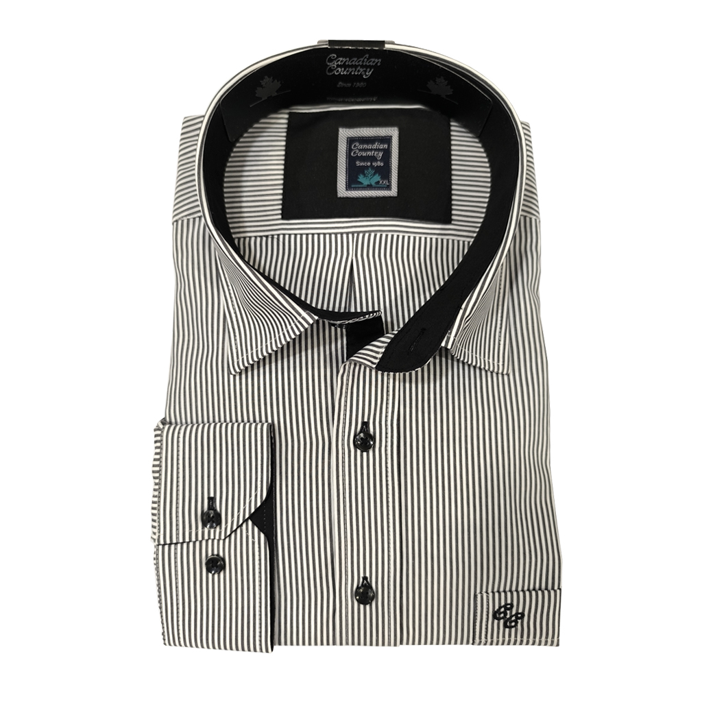 Canadian Country Πουκάμισο 160-14