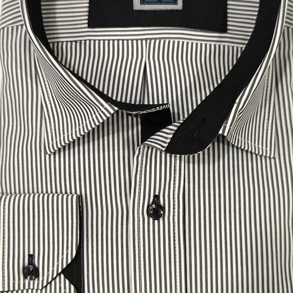 Canadian Country Πουκάμισο 160-14