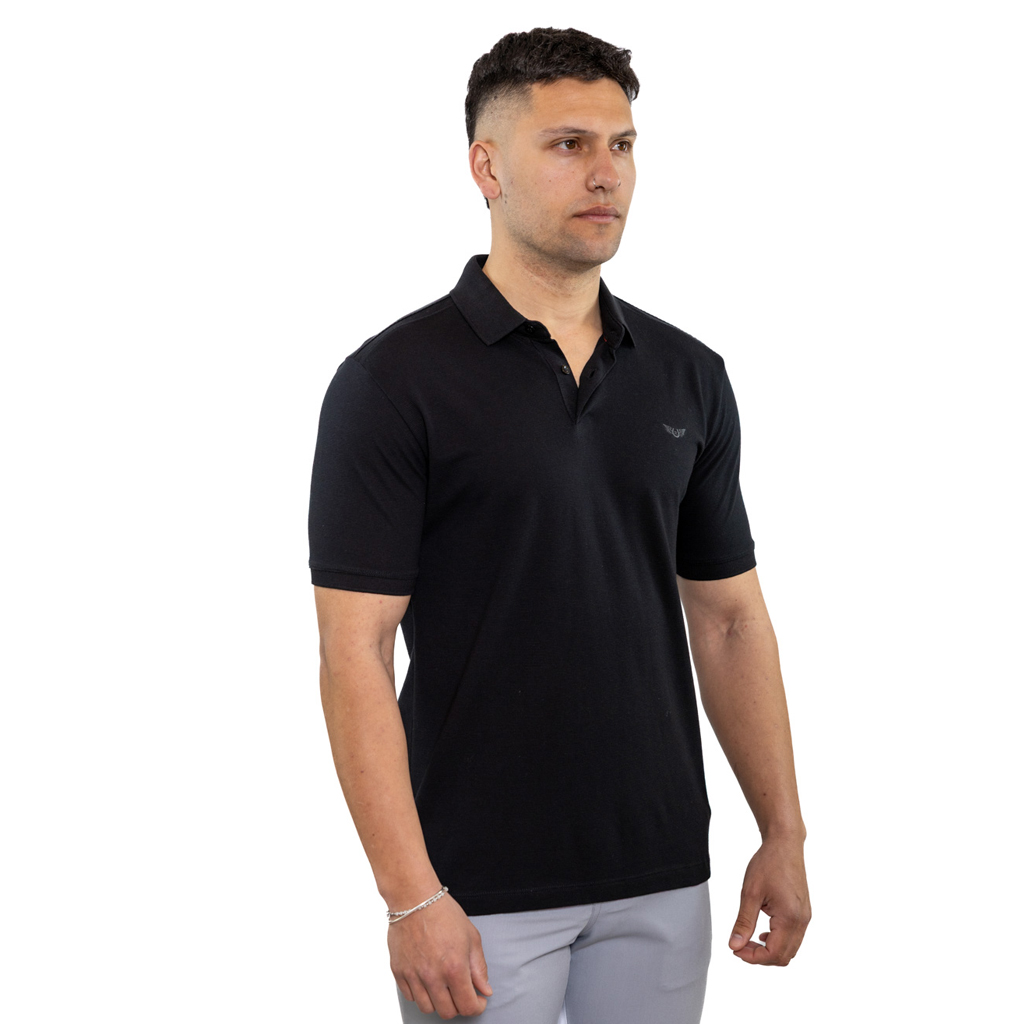 Side Effect Polo PL-5213