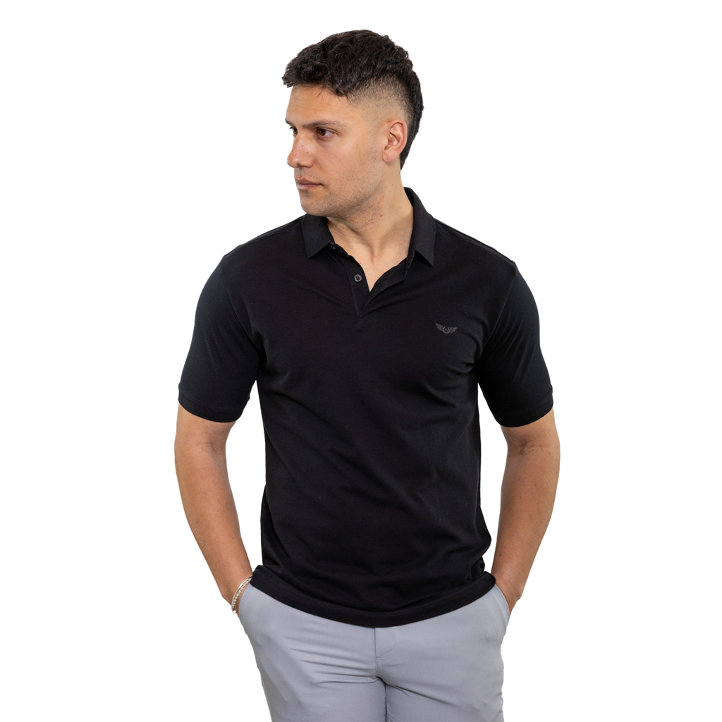 Side Effect Polo PL-5213