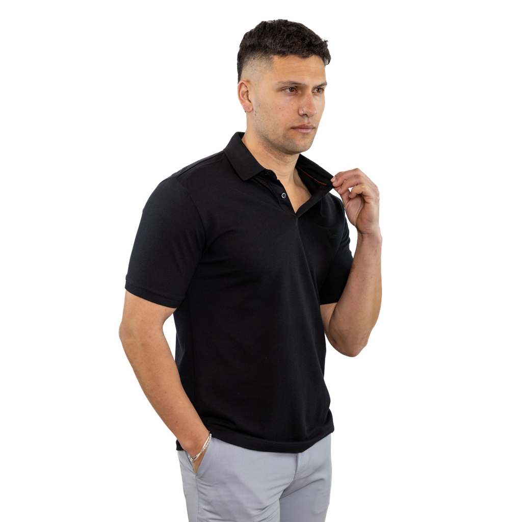 Side Effect Polo PL-5213