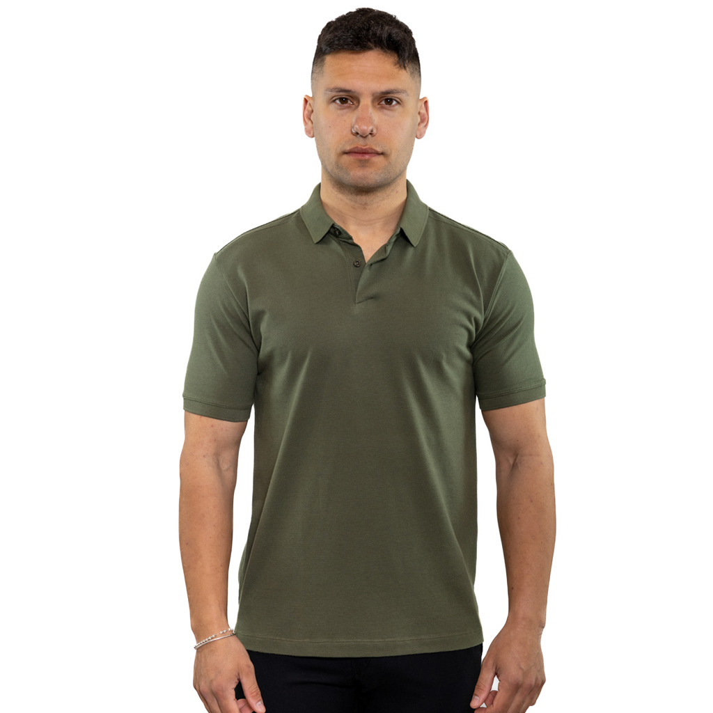 Side Effect Polo PL-5213