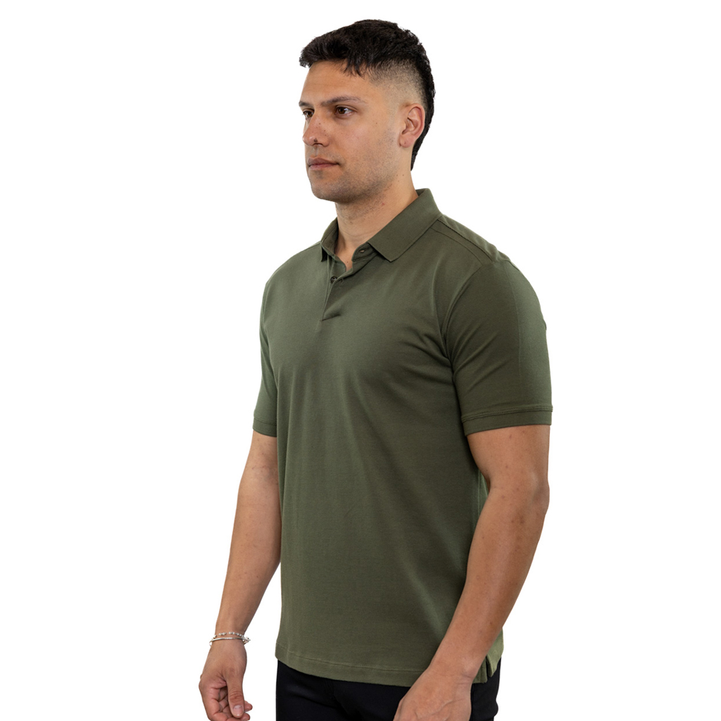 Side Effect Polo PL-5213