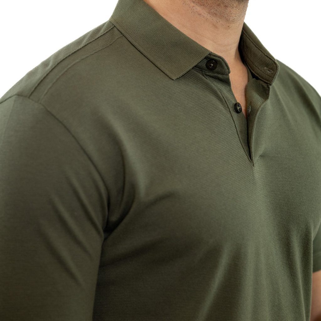 Side Effect Polo PL-5213