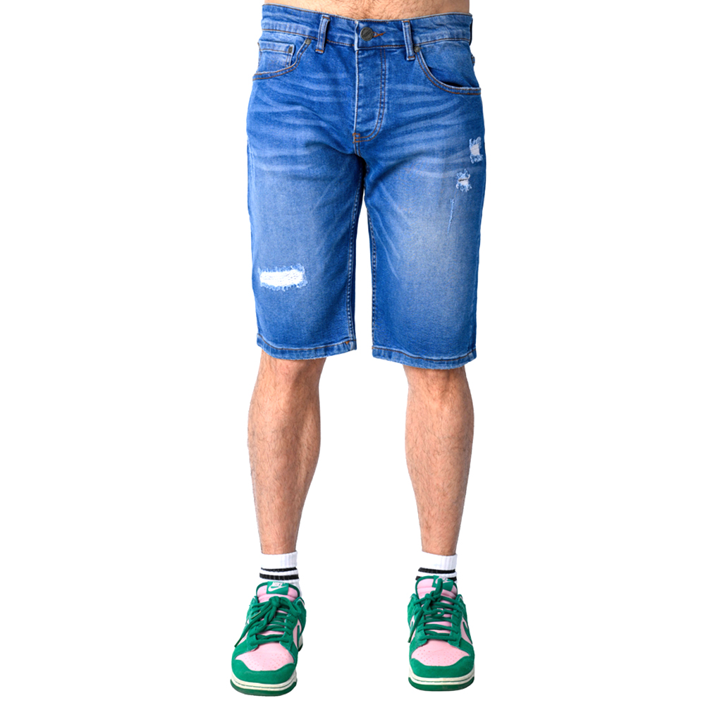 Paco&Co Βερμούδα 2548427