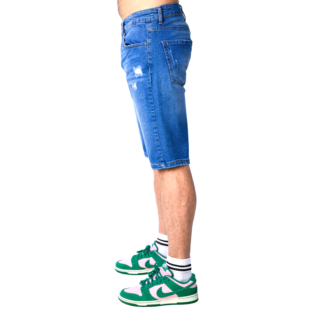 Paco&Co Βερμούδα 2548427