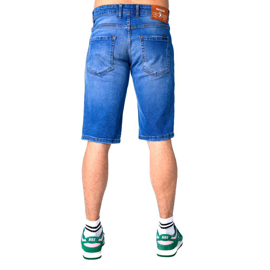 Paco&Co Βερμούδα 2548427