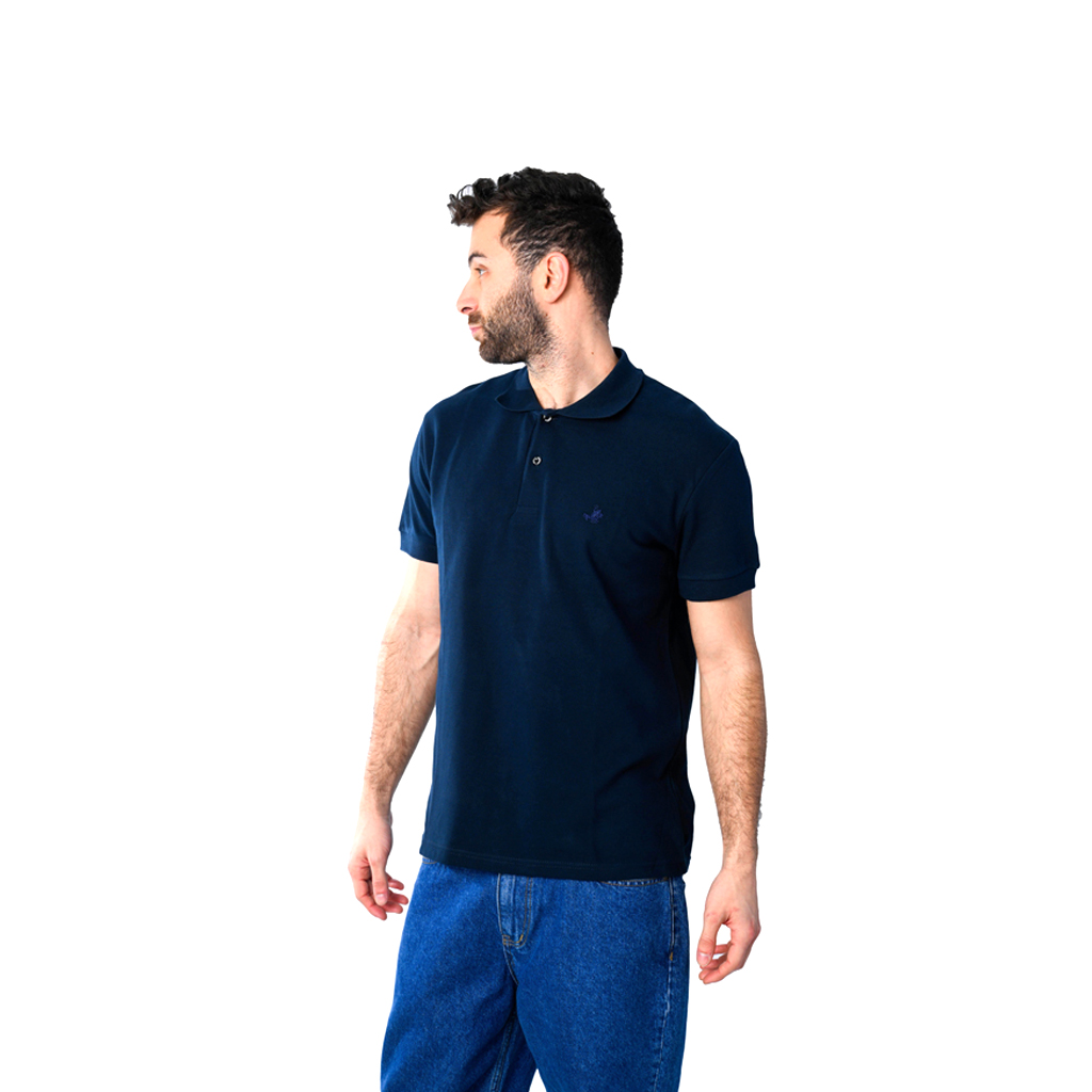 Paco&Co Polo 2431830