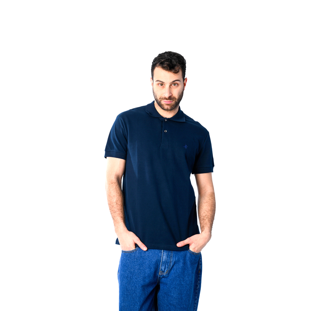 Paco&Co Polo 2431830