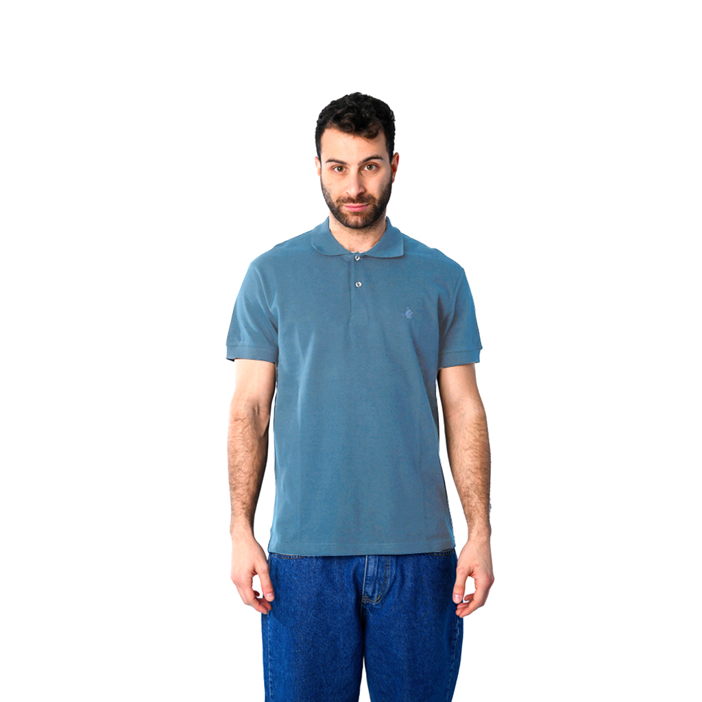 Paco&Co Polo 2431830