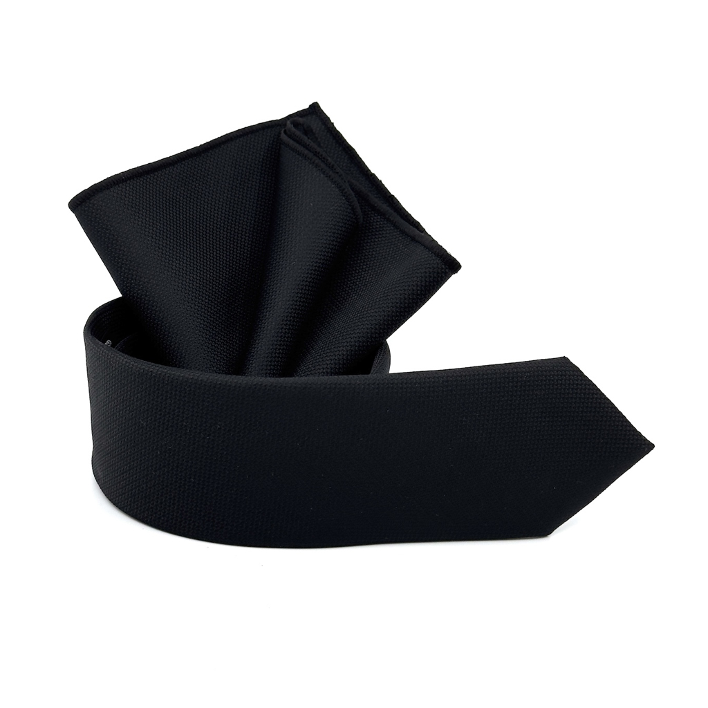 Legend Accessories Γραβάτα LGD-047-25