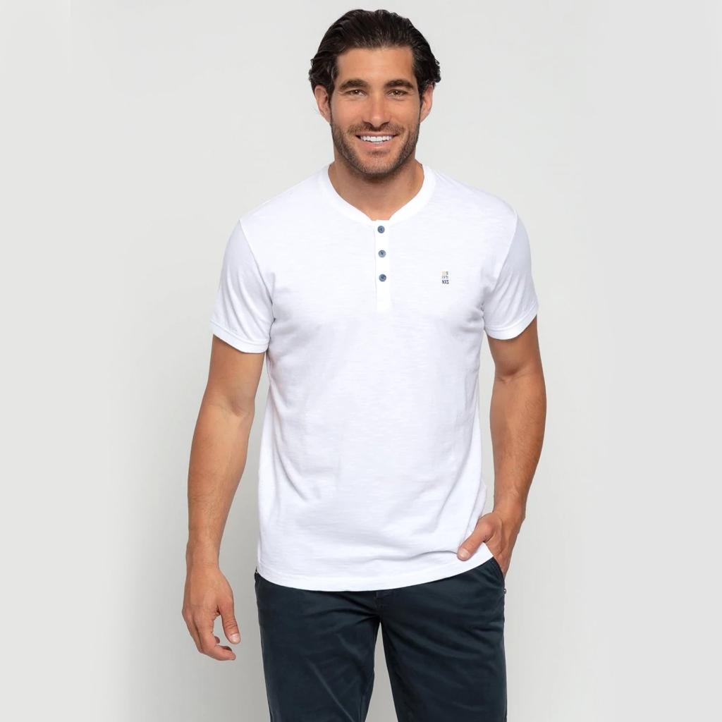 No Excess T-Shirt 27350311GR