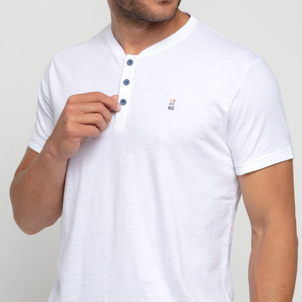 No Excess T-Shirt 27350311GR