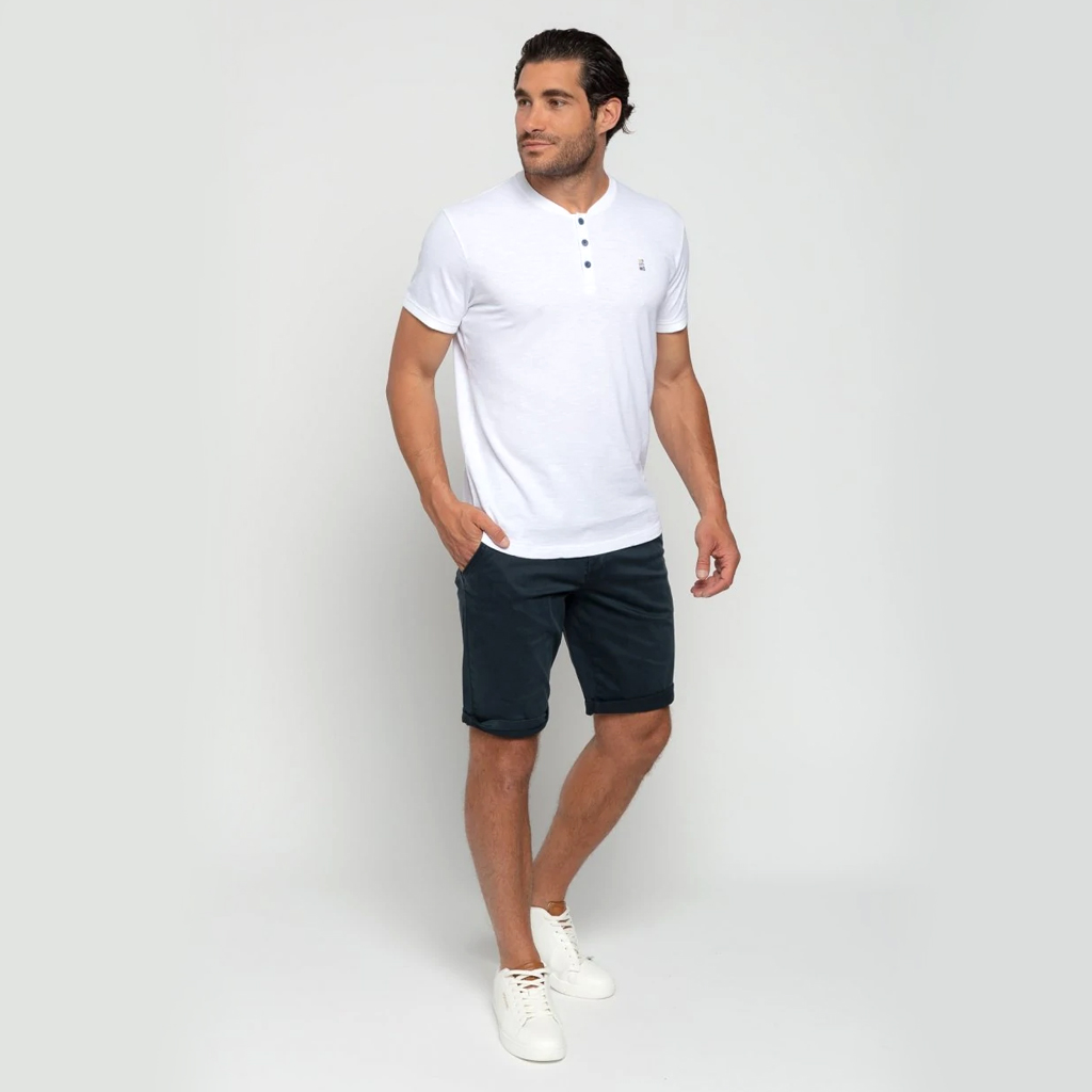 No Excess T-Shirt 27350311GR