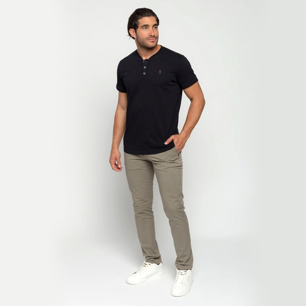 No Excess T-Shirt 27350311GR