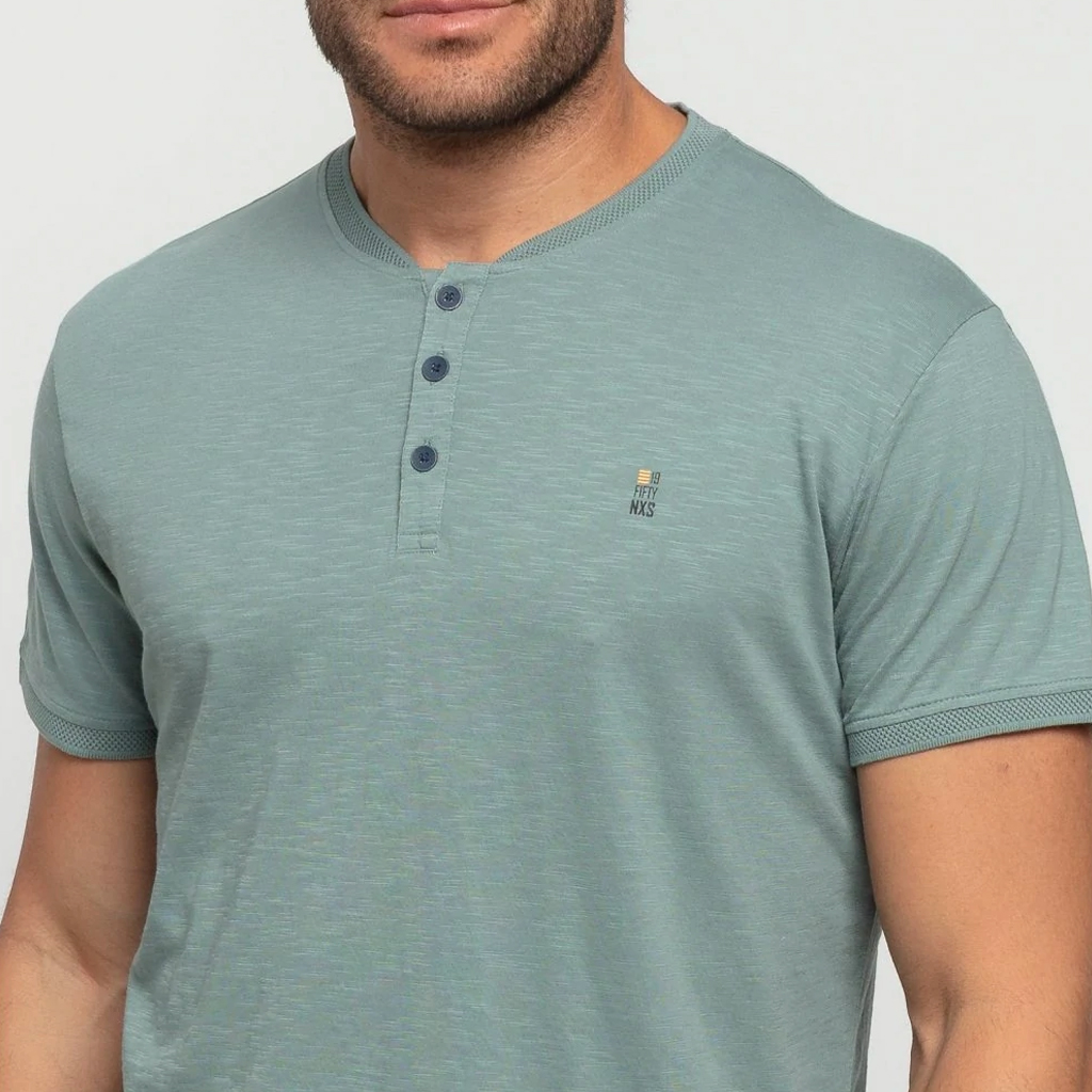 No Excess T-Shirt 27350311GR