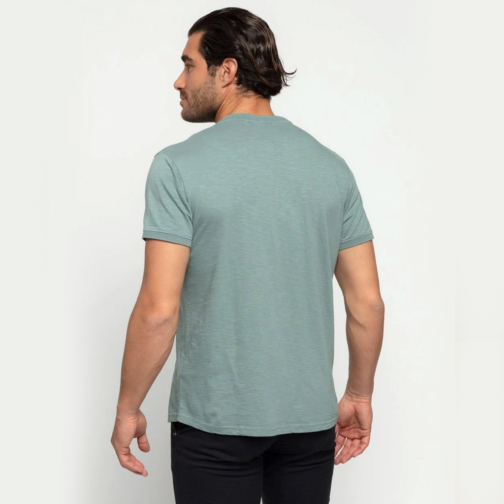 No Excess T-Shirt 27350311GR