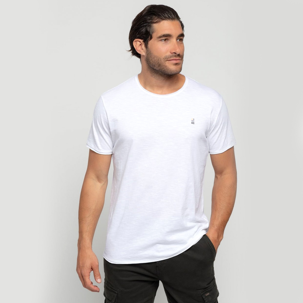 No Excess T-Shirt 27350302GR