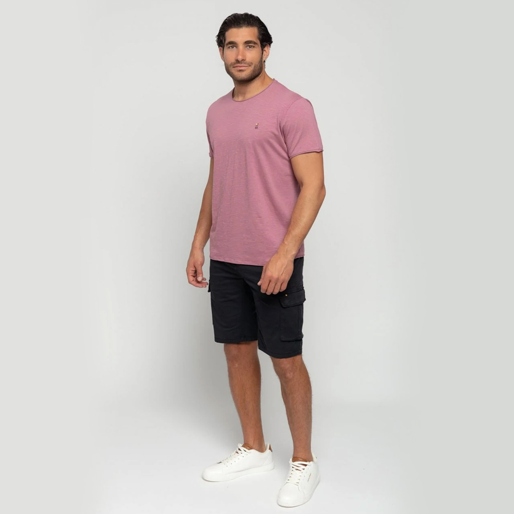 No Excess T-Shirt 27350302GR