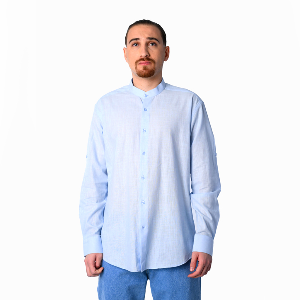 Paco&Co Πουκάμισο 2548514