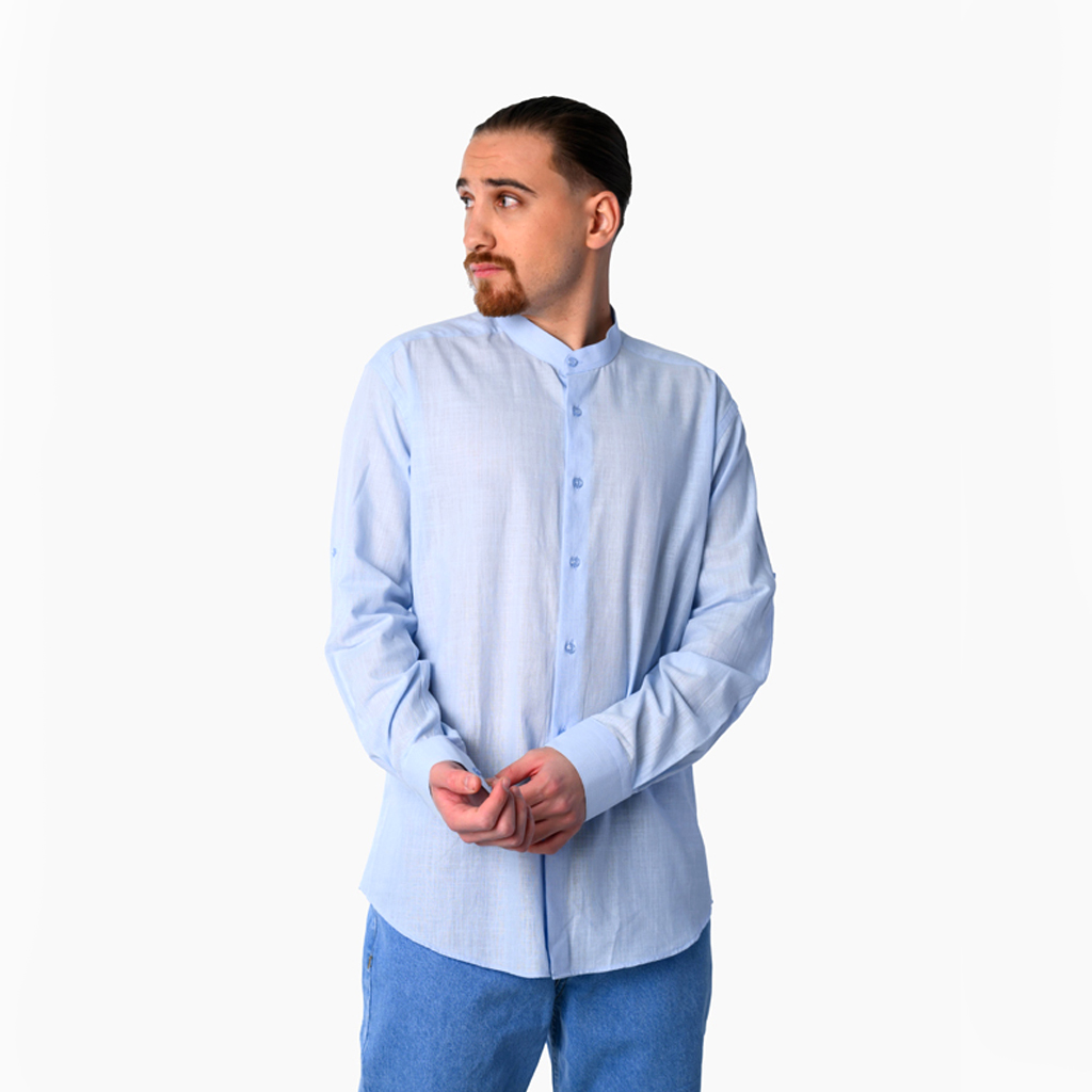 Paco&Co Πουκάμισο 2548514