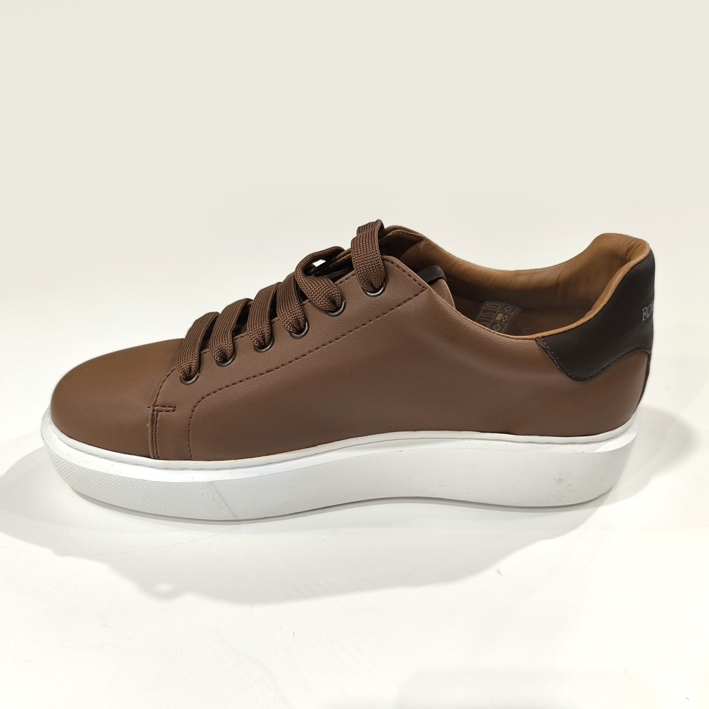 Roberto Venuti Παπούτσι R3008