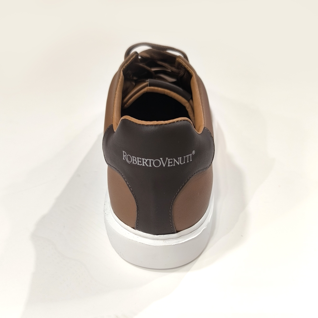 Roberto Venuti Παπούτσι R3008