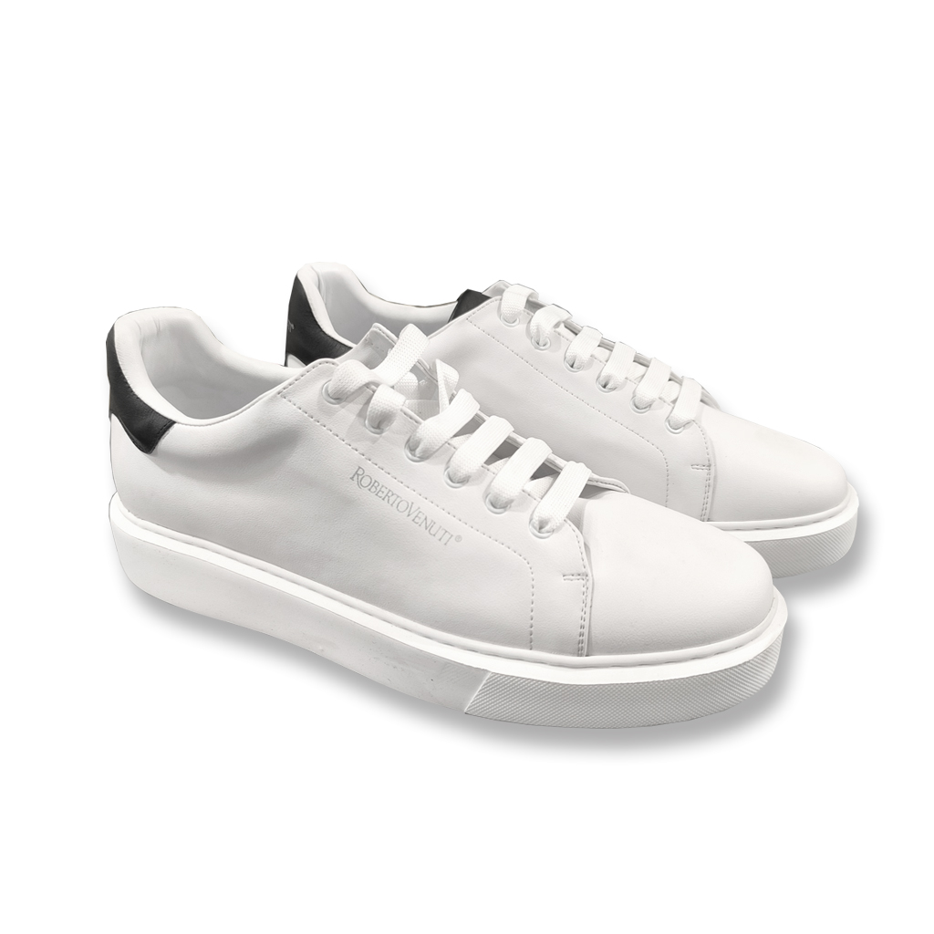 Roberto Venuti Παπούτσι R3008