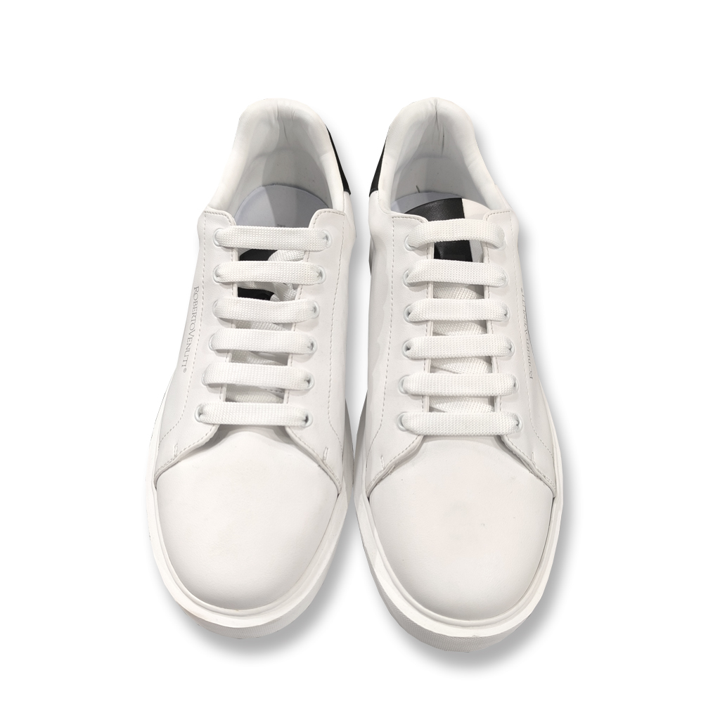 Roberto Venuti Παπούτσι R3008