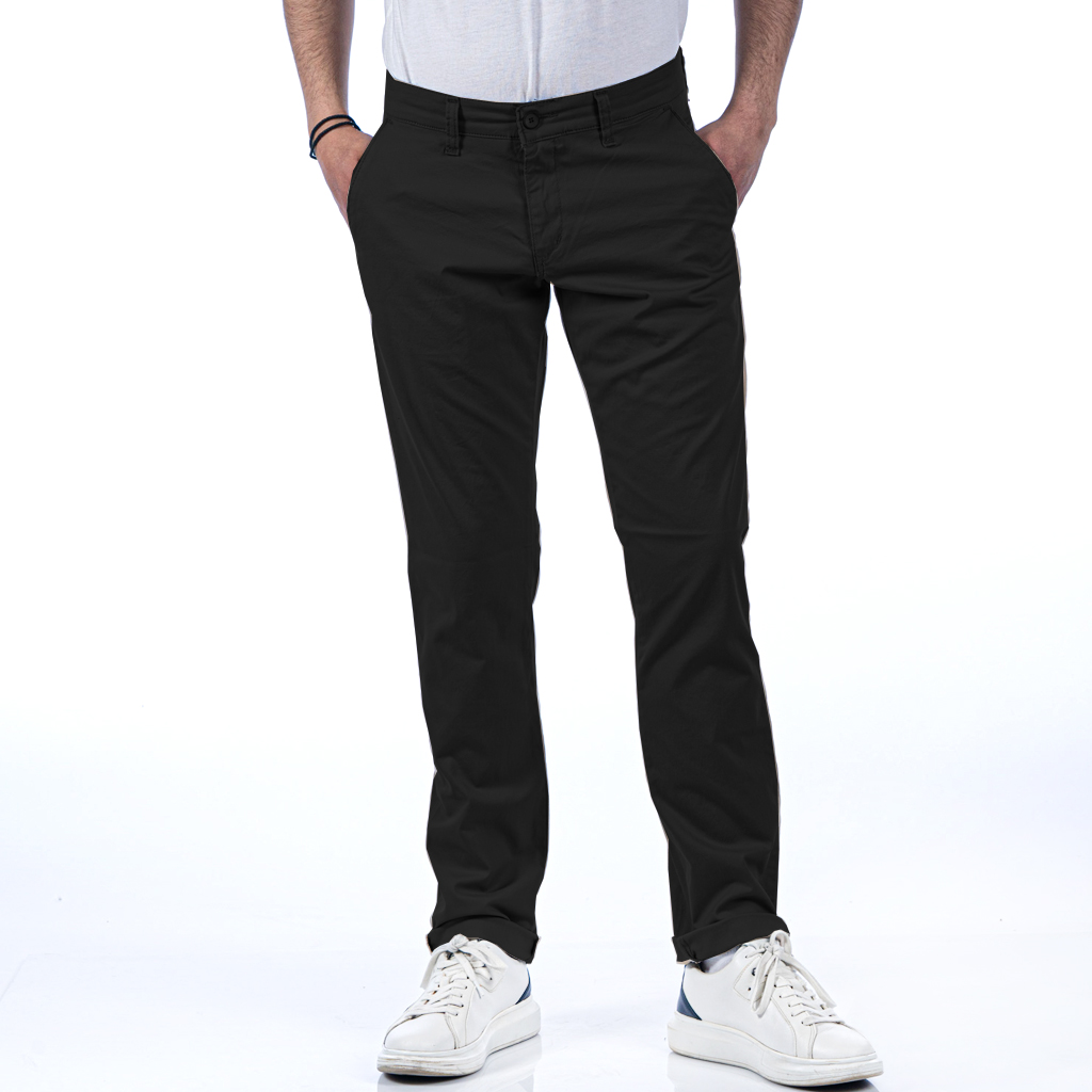 Cabell Chinos 567-SS25