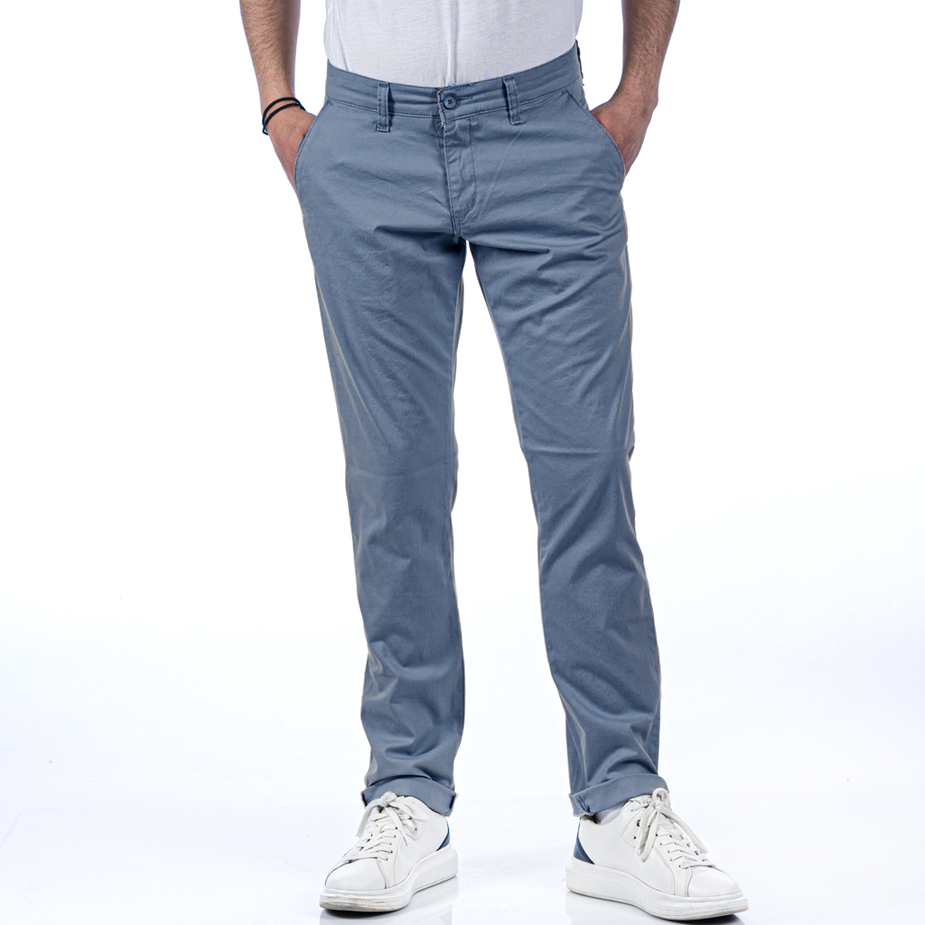 Cabell Chinos 567-SS25