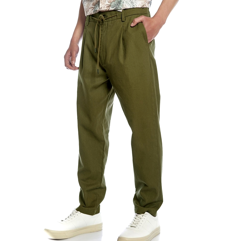 Brokers Παντελόνι 2301410601